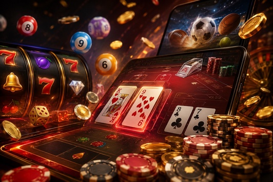 666pkr