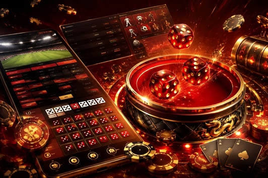 666pkr