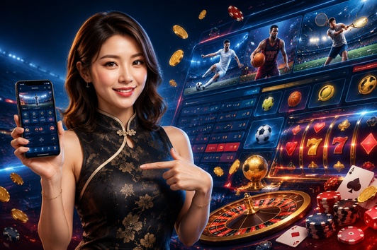 666pkr