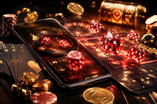 666pkr